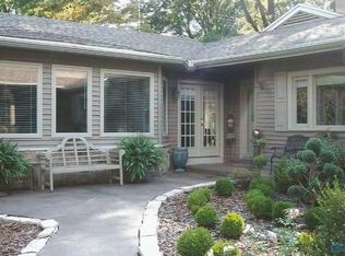 3607 Woodley Rd, Toledo, OH 43606