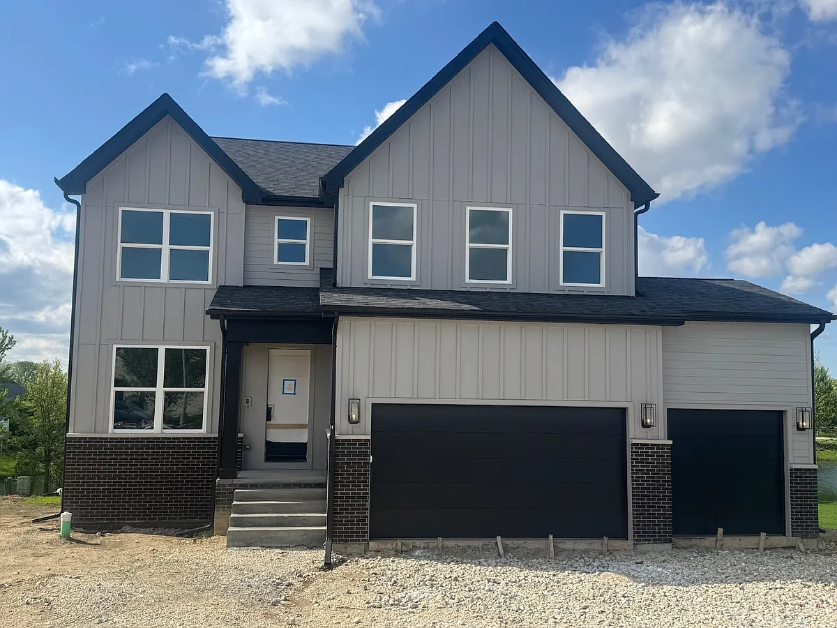 Unit Photo - 12424 Limerick Ln