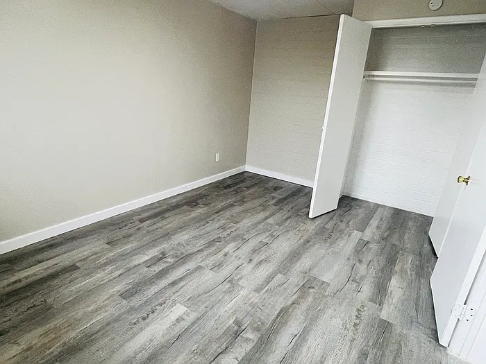 1021 E Spring St #1021 — Photo 7
