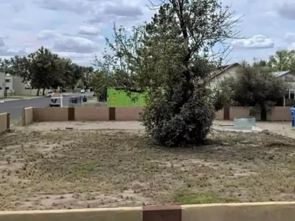 2105 W ELM Street #-, Phoenix, AZ 85015