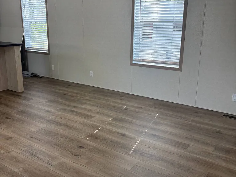 275 S Lincoln St #33 — Photo 12