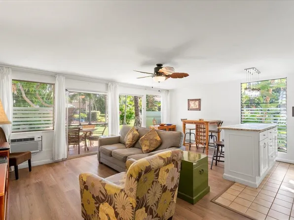 3559 Lower Honoapiilani Rd APT 2A, Lahaina, HI 96761