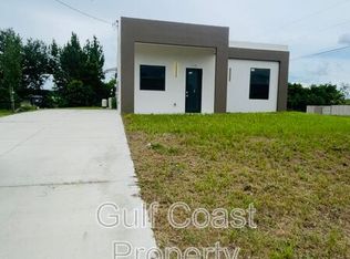 3118 15th St SW, Lehigh Acres, FL 33976