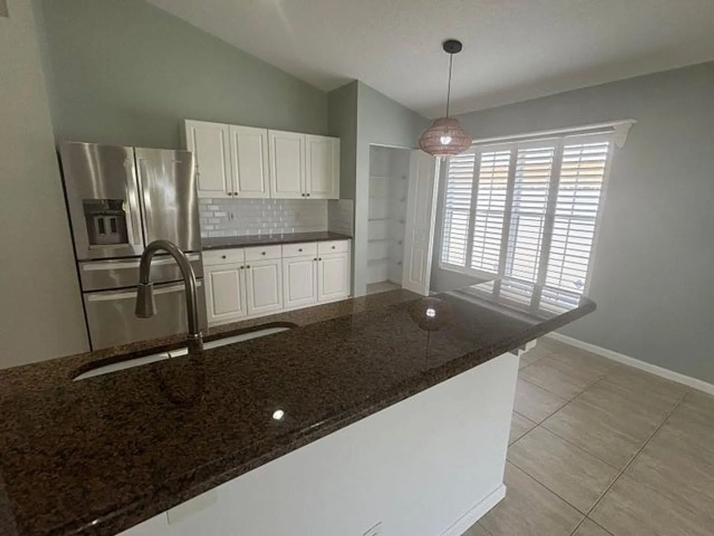 6366 Barbara Street, Jupiter, FL 33458 - 6643 — Photo 3