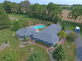 5th image of 500 Longacre Dr