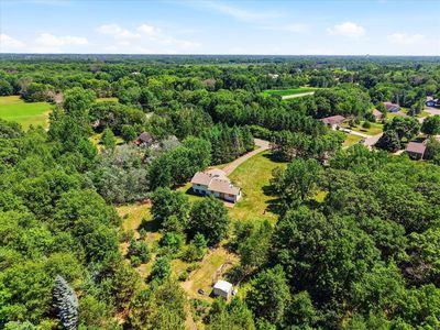 2477 168th Ln NW, Andover, MN, 55304