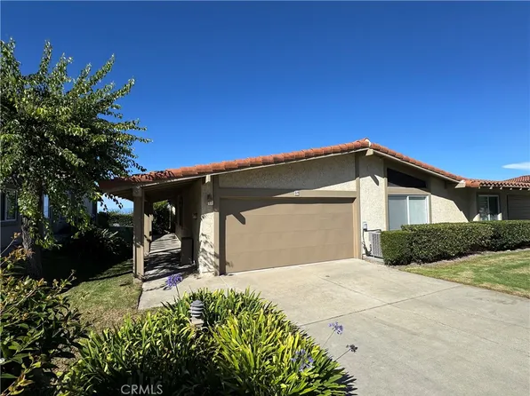 59 Hilltop Cir, Rancho Palos Verdes, CA 90275