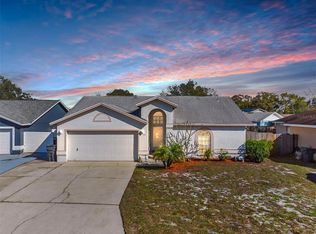 718 Waterbridge Dr SW, Winter Haven, FL 33880