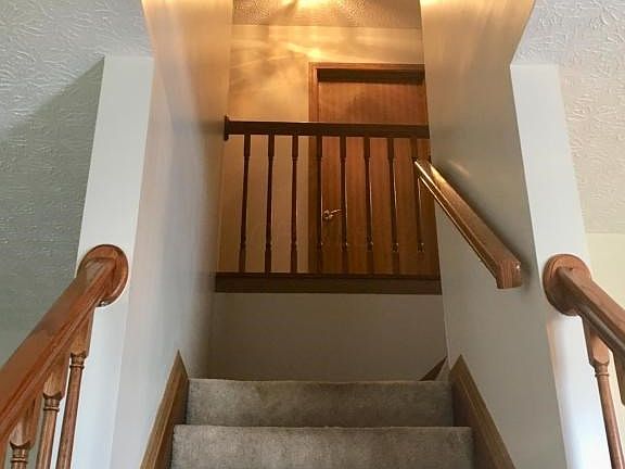 2nd image of 8427 Bedlington Dr