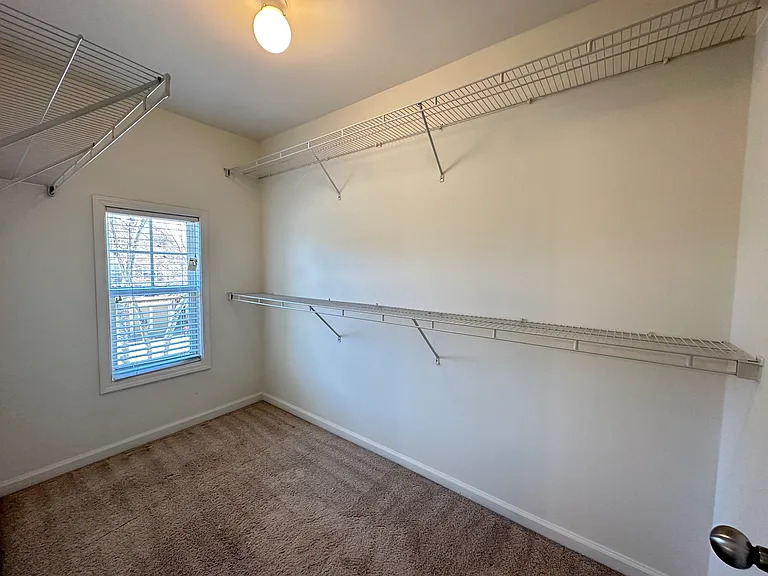5745 Sterling Ct — Photo 20