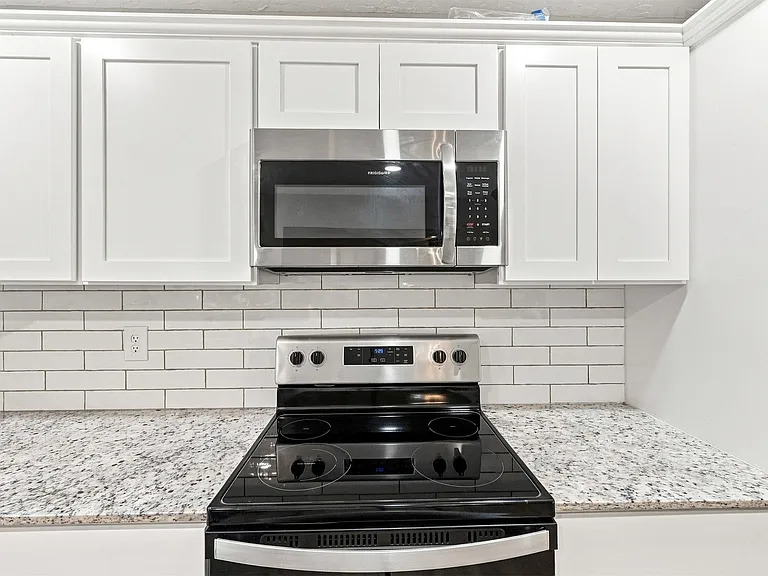 6655 S 67th East Ave — Photo 23