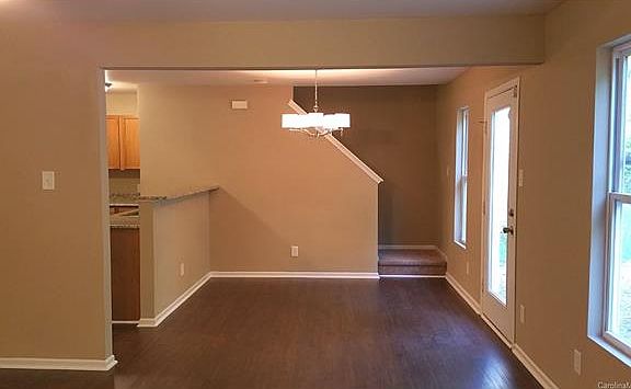 3rd image of 7520 Monarch Birch Ln