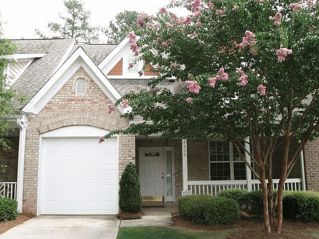 1st image of 4468 Coventry Row Ct