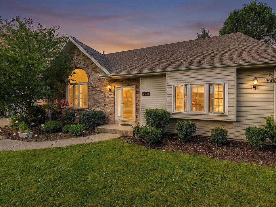 1st image of 9018 Morgan COURT