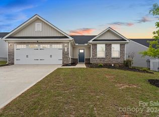 599 Grandiflora Ave #129, Lancaster, SC 29720