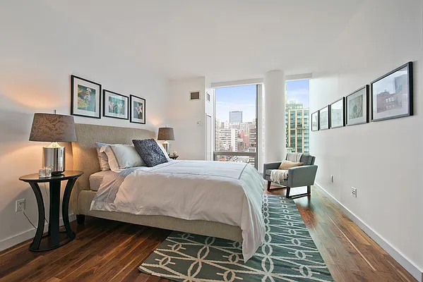 Rented by Manhattan Miami Real Estate | media 5