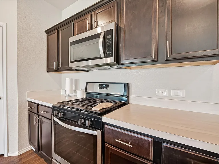 21500 Rustic Elm Dr — Photo 15