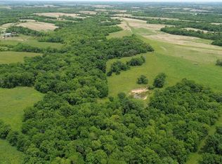 Highway C Hwy, Albany, MO 64402