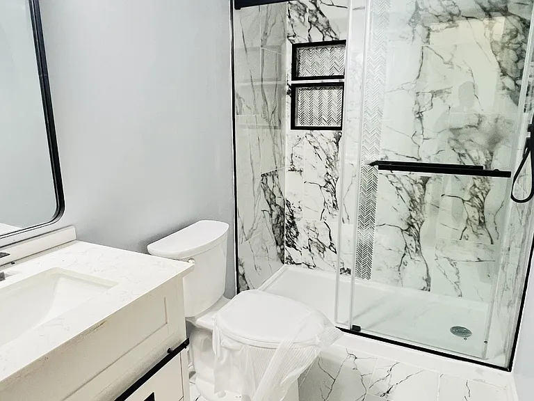 431 S Village Ct #1 — Photo 39