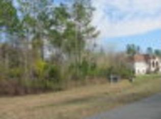 122 Michigan Way, Brunswick, GA 31523