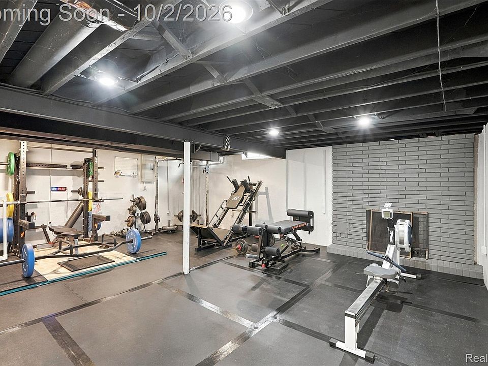 13029 Geoffry Dr, photo 29