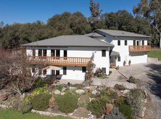 7162 Amoloc Ln, Lotus, CA 95651