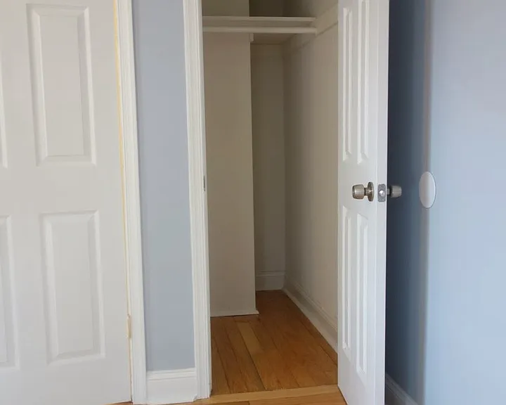 8105 Greenwood Ave — Photo 48