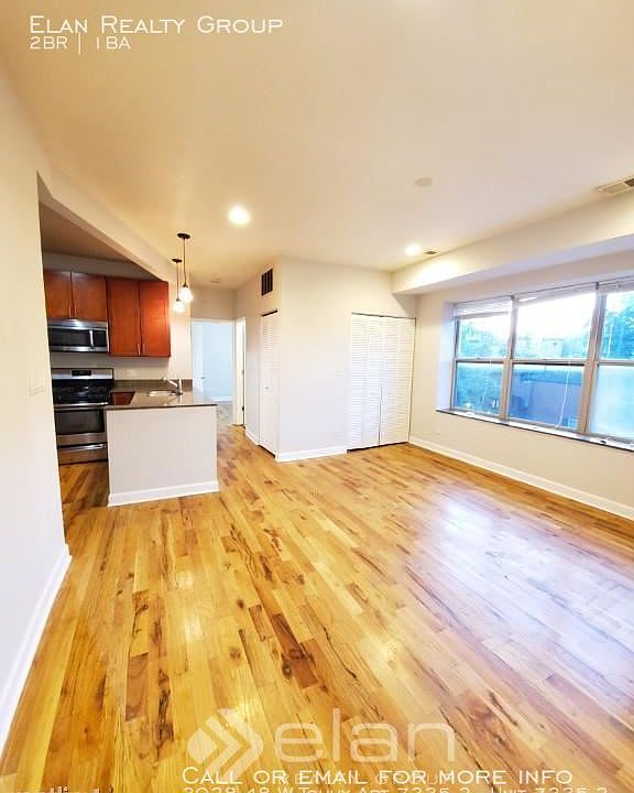1st image of 2038-48 W Touhy APT 7225-3