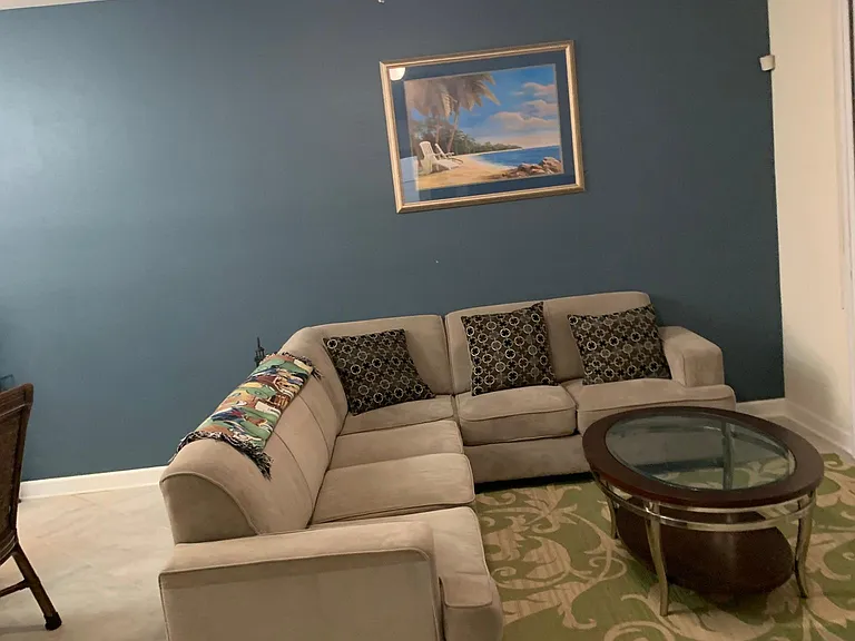 9026 Azalea Sands Ln — Photo 7