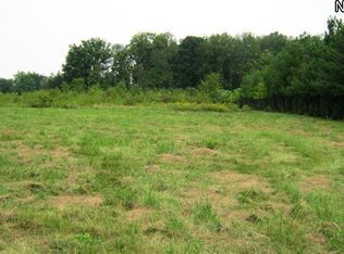 Chamberlain, Aurora, OH 44202