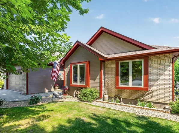 2281 Security Ct, Loveland, CO 80538