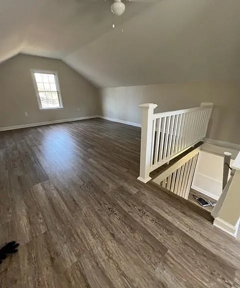 172 Watkins Ct — Photo 14