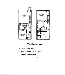 2087 Oakwood Ave Unit 12, Nashville, TN, 37207