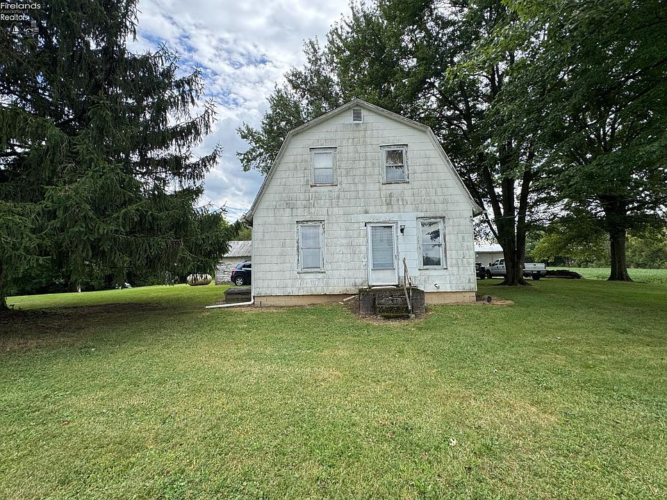 1st image of 3419 Townline Rd #12