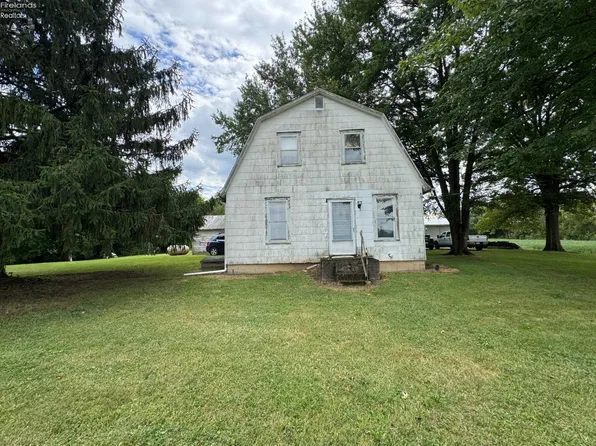 3419 Townline Rd #12, Willard, OH 44890