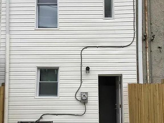 5th image of 2023 W Lexington St