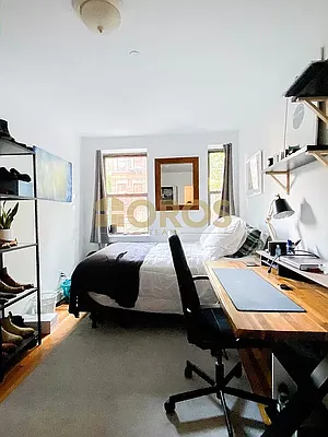 Rented by City Connections Realty | media 7