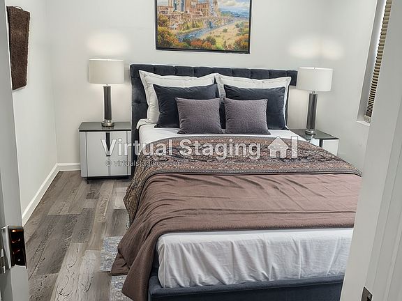 2nd image of 118 Sunbury St #1