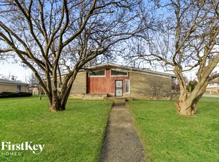 5010 Thornleigh Dr, Indianapolis, IN
