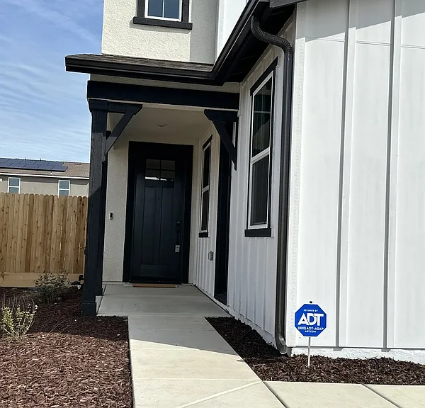 4695 Jema Way — Photo 7