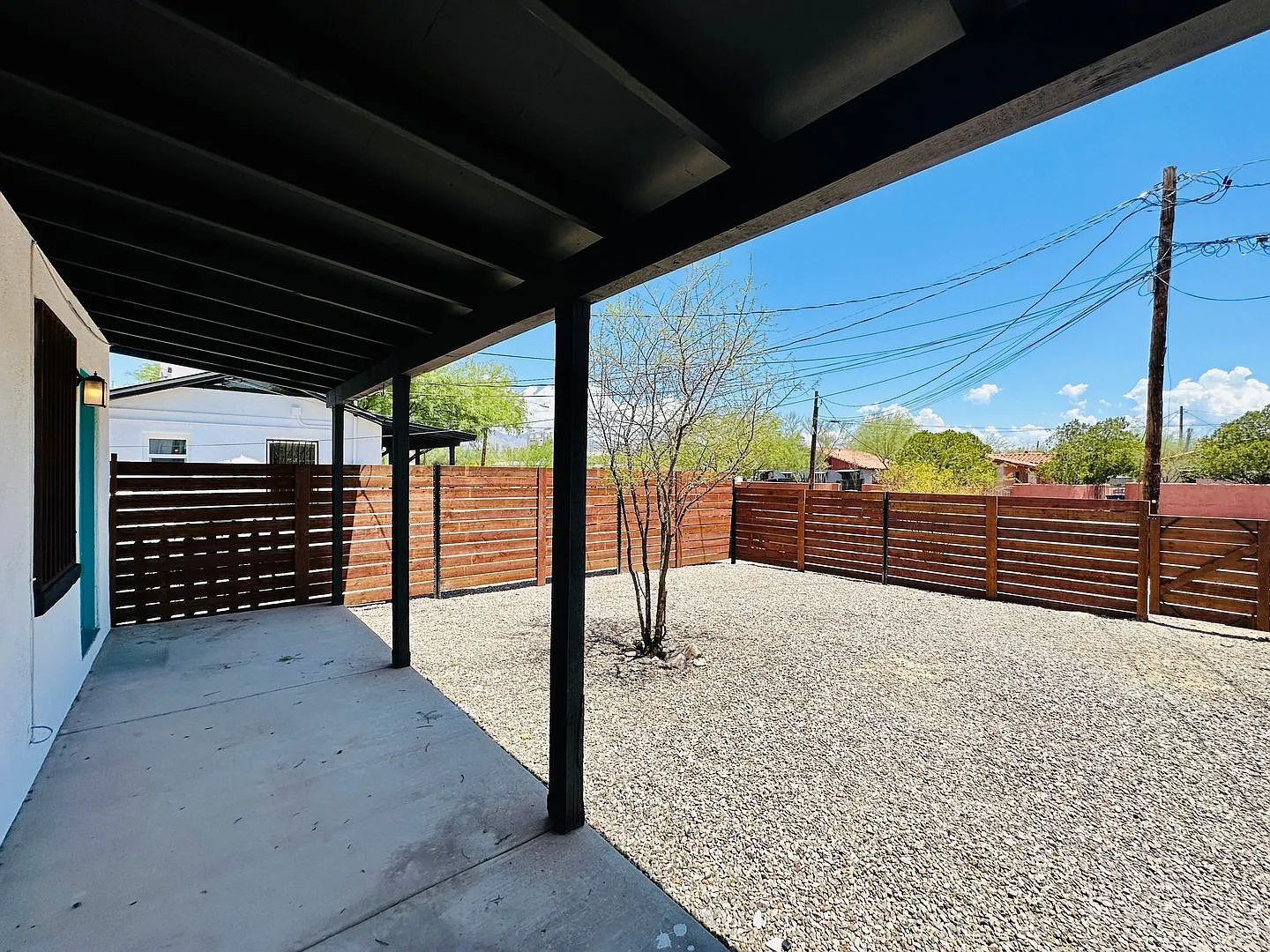 SantaRita135-147 — Photo 2