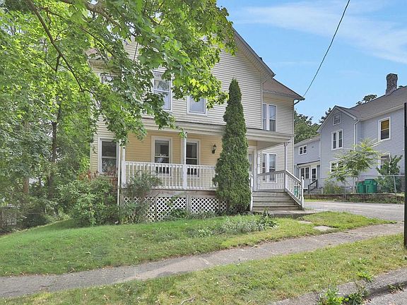 2nd image of 10 Van Nydeck Ave