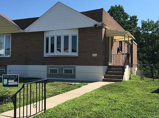 8583 Benton Ave, Philadelphia, PA 19152