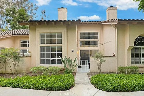 6 Nightingale Dr Photo 1 6 Nightingale Dr Photo 1