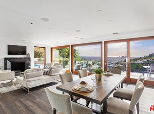 7908 Electra Dr, Los Angeles, CA 90046
