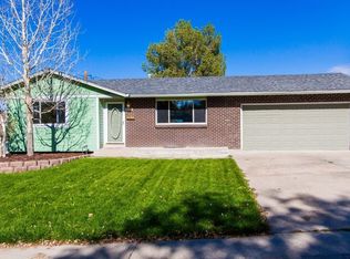8251 Clemson Ln, Westminster, CO 80031