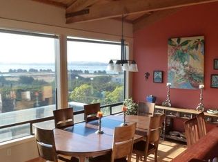 150 Starboard Ct, Bodega Bay, CA 94923