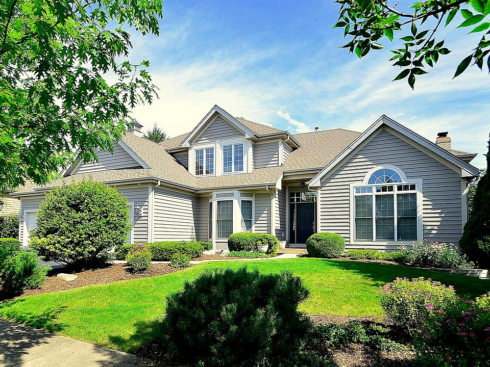 1st image of 39W356 Washburn Dr