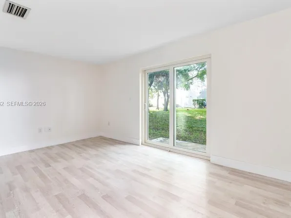 2767 NW 191st Ter #0, Miami Gardens, FL 33056