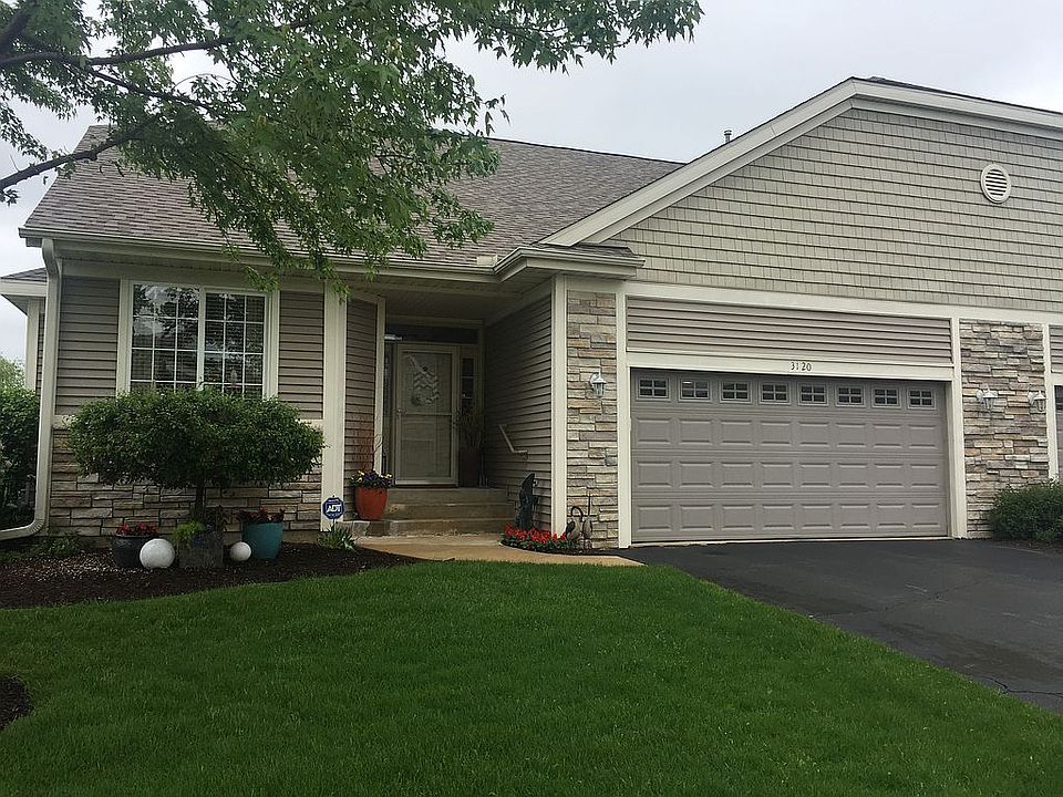 1st image of 3120 Brook Harbour Dr